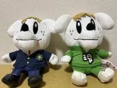 GENERATIONS 佐野玲於セット