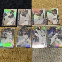 Item thumbnail for item 9713061e-36ef-44a0-bee7-70680e52e107