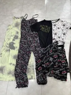 ジディー　まとめ売り