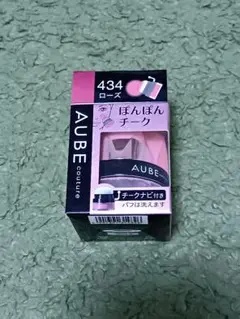 Item thumbnail for item 239e157a-9d69-4070-b552-7b5090491c00