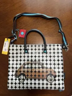 2025年最新】gabs ガブス fiat500の人気アイテム - メルカリ