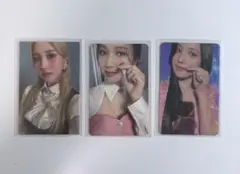 ౨ৎ. ₊ ⊹ 様　専用