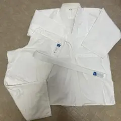 マツ勘 - 新品　Matsukan 柔道衣 5号 上下セット 楽天市場】【松勘】柔道着 No.400 上下セット 柔道衣 ネーム刺繍
