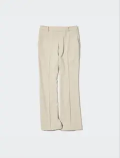 Item thumbnail for item e74da0b2-af2d-4e01-9cb1-070adf670419