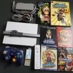 Item thumbnail for item 7fe3e295-711f-4e71-8f75-a04715dd66f0