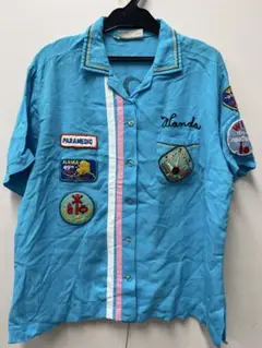 Item thumbnail for item 28e9d275-576b-4222-8491-c3ead7947f00