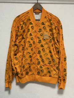 Item thumbnail for item 949a6214-67d7-4751-a027-f0e08eae6510