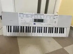 2025年最新】casio lk-222の人気アイテム - メルカリ