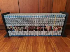 呪術廻戦 全巻セット 1-30巻 + 0巻【完結】