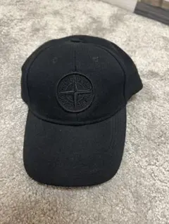 Item thumbnail for item 0438dc81-43f9-41af-9eec-e82729d0d57b