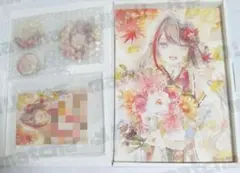 Item thumbnail for item 88cbc042-f5d8-4b43-96cd-e86fdc76bb14