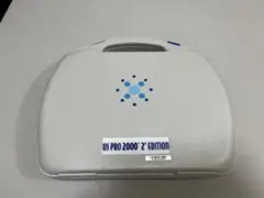 ボディ・フェイスケア US PRO 2000 2nd edition 2025年最新】us pro 2000 2nd editionの人気アイテム - メルカリ