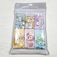 Item thumbnail for item 4e949deb-518a-4724-8252-6967d095b29a