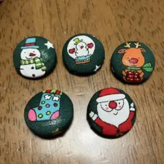 Item thumbnail for item 17da905d-2b14-4381-8895-9ff6dc8e11e3