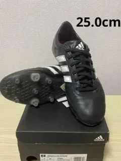 パティーク　グローロ　新品未使用　25.5 2025年最新】パティーク 25.5の人気アイテム - メルカリ