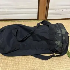 アンダーアーマー ボストンバッグ スポーツバッグ