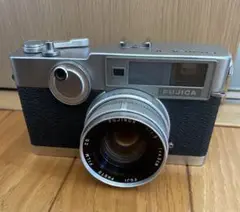 2025年最新】Fujica v2の人気アイテム - メルカリ
