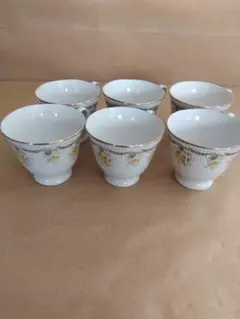 Item thumbnail for item 312c0205-4595-4f58-8e0a-1bf1a1e6475b