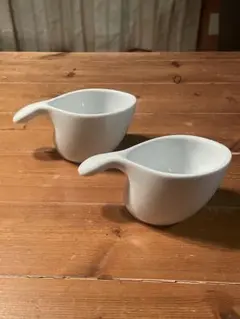 Item thumbnail for item 0f3d7c7b-c428-4012-b3fd-7475e59a4556