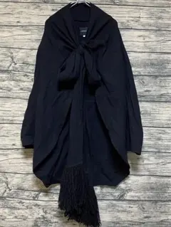 Item thumbnail for item 9099146d-e965-46e1-8d32-c2b5495a972b