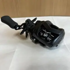 箱無し❗️ダイワ　タトゥーラTW80XH 8.1 Amazon | ダイワ(DAIWA) ベイトリール 22 タトゥーラ TW 80XH