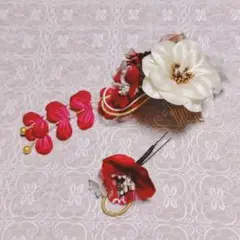 Item thumbnail for item e4ad0a86-db4b-4ec1-84f5-82455769e0b1