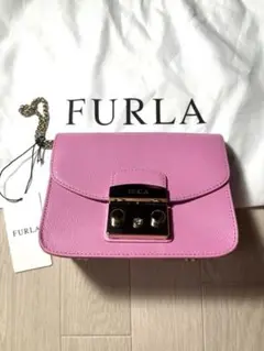 FURLA メトロポリス