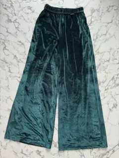 Item thumbnail for item e2277433-906e-49e1-aeba-b4bf8167e650