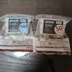 Item thumbnail for item ae182edc-6706-4a59-b9a9-cef07abb5169