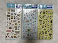 Item thumbnail for item ac91c8be-9008-4f93-8bd5-d3d2a186484e