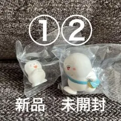 ガチャガチャ　可愛い　ゆるかわ　未開封　まとめ売り
