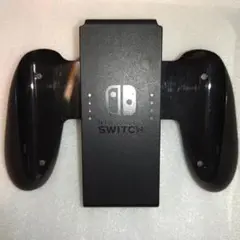 Switch ジョイコングリップ