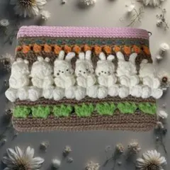 Item thumbnail for item b17a188e-a4b2-426a-97d3-4d50be7dd582