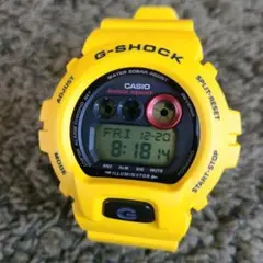 2025年最新】DW-6930の人気アイテム - メルカリ