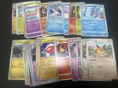 ポケモンカード
