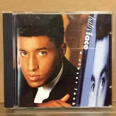 babyface/ A Closer Look