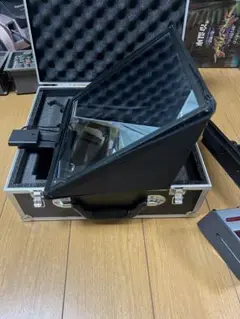 Besuiew TP150 テレプロンプター　現状品