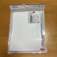 Item thumbnail for item 23a7c544-f575-406f-aeb1-d2260b6bbfbc