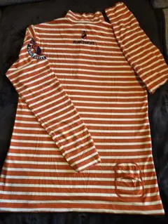 Item thumbnail for item 298370b5-9874-4a48-8a79-05db3194958a