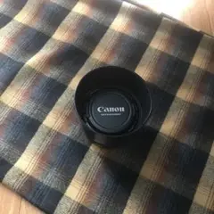 Item thumbnail for item 93f2ce20-6b62-4edb-9dd3-30c228dff717