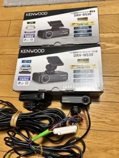 m90929316571_1.jpg?1748127172