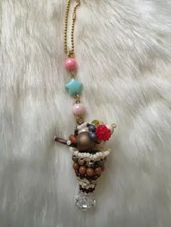 Item thumbnail for item 6a85c97c-fed3-476c-bdc3-0f217cd57de8