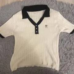 Item thumbnail for item 644979cf-34a7-4e47-84da-fb334fe18af5