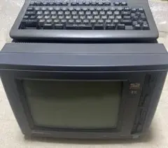 Item thumbnail for item 668c181c-6d61-4c64-a73c-9b502ebe831c