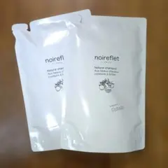 Item thumbnail for item b174b747-3492-43ed-a0dd-4c667fc2b57b