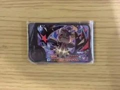 ポケモンフレンダ　ミミッキュ【ハロウィン】