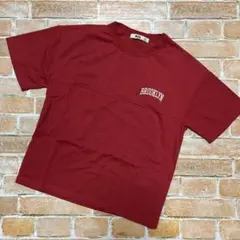 MPS＊キッズ半袖カットソー＊ビックシルエット140￼