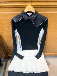 再入荷★マスターバニー