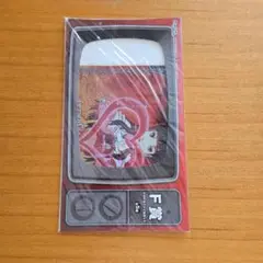 スペシャルくじプラチナ【ペルソナ4】