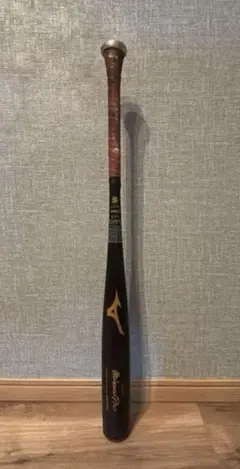 【新基準対応】 野球 新基準バット オーダーメイド